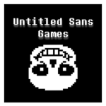 Untitled Sans Games