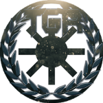 Special Operations Brigade