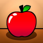 games with apples