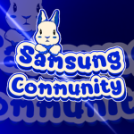 Samchun Comunity
