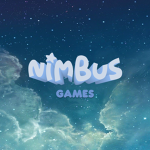 Nimbus Games