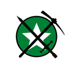 The Green Army (Uniforms!)