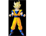 the saiyen group