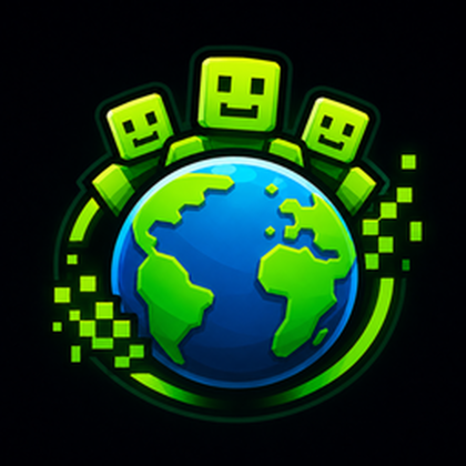 Evil Empire Group avatar