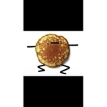 Los pankakes