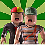 Chaves_Quico