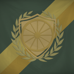 [IRE] Armored Corps