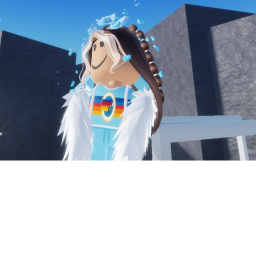 Gem Hangout