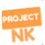 Project NK