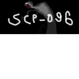 SCP grade09 grade6 (READ DESC) icon