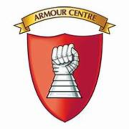 |-|RTR bovington|-|