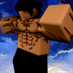 Attack On Titan blind hope