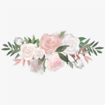 ⋆fantasia⋆