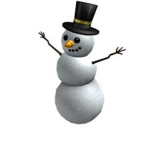 TEH#SNOWMAN SQUAD