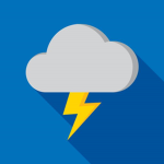 Thunder Cloud YT