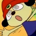 joshes universe