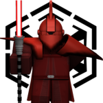 [SE] 𝐓𝐡𝐞 𝐃𝐚𝐫𝐤 𝐇𝐨𝐧𝐨𝐫 𝐆𝐮𝐚𝐫𝐝