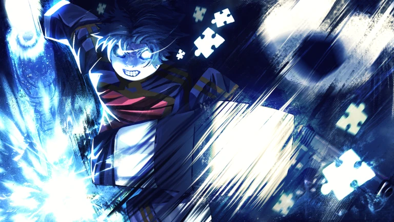Full Release Version
