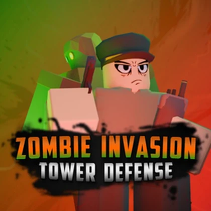 Group Icon