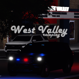 [DEMO] West Valley Roleplay