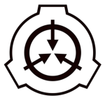 Site Phantom