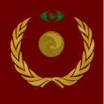 The Destro Federation