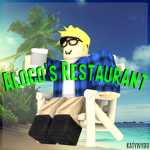 Aloco's Restaurant