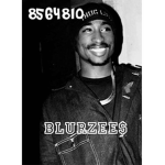 Blurzee$