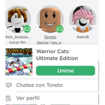 Somo Los Mejores Amikos>:>