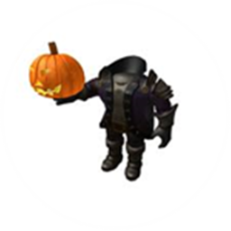 Free Headless!!!