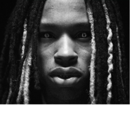 King Von obby (HARD)