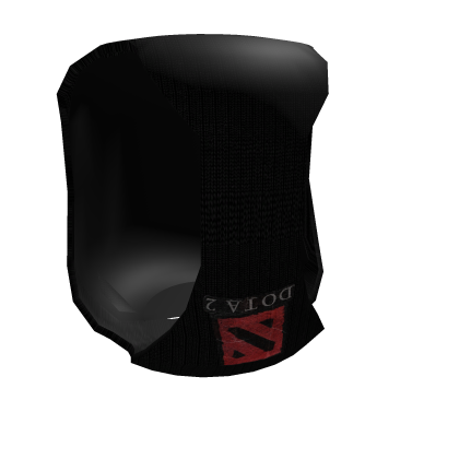 Balaclava Mask Meme Face Mask Balaclav Meme