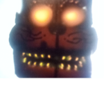 Fnaf fan realm