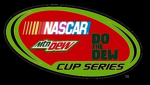 Mountain dew sim series