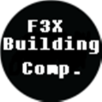 Building Competition