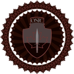 Occult Security and Investigation Commission Group Thumbnail