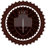 Occult Security and Investigation Commission Group Thumbnail