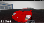vehicle sim fan club
