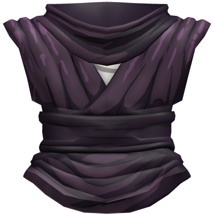 Choso Torso V1