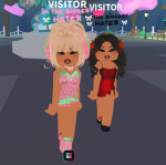 Not_HumanYT