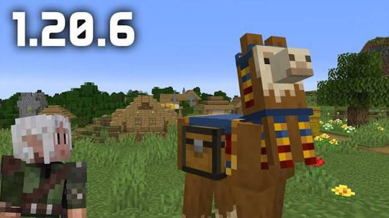 Thumbnail removed