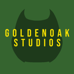 GoldenOak Studio