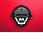 Blood Vigilantes [BNR]