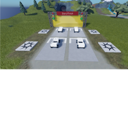 Racing