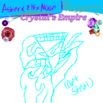 Crystal's Empire