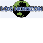 Elder Tale: A Log Horizon RPG