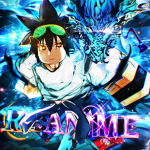 Re:Anime Studio