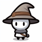 ElVicenT | Community
