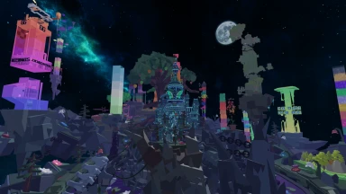 Placeholder Roblox place thumbnail