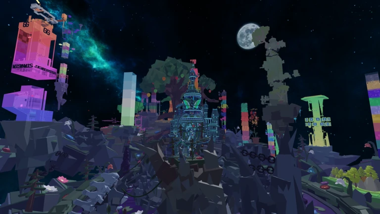 Place Thumbnail